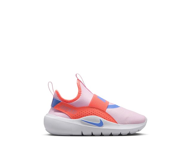 Nike Flex Runner Slip-On Sneaker Kids'