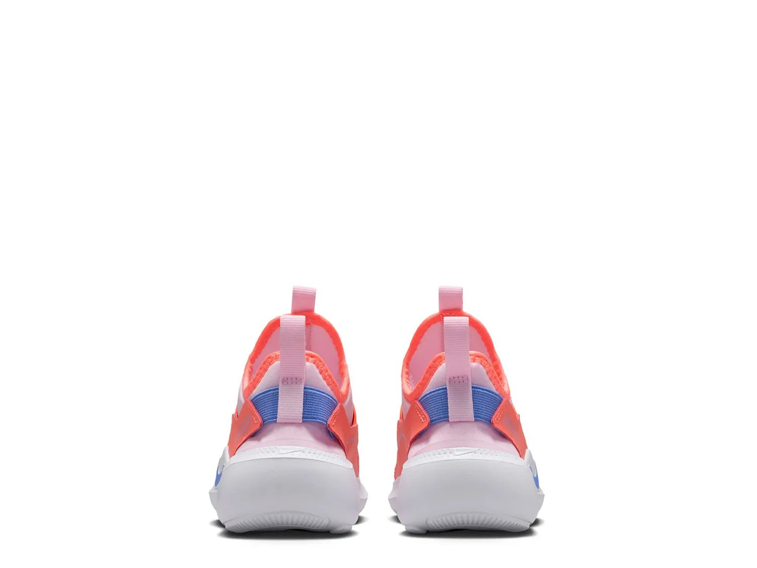 Flex Runner 4 Slip-On Sneaker