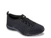Skechers Breathe Easy Slip-On Sneaker - Women's - Free Shipping | DSW