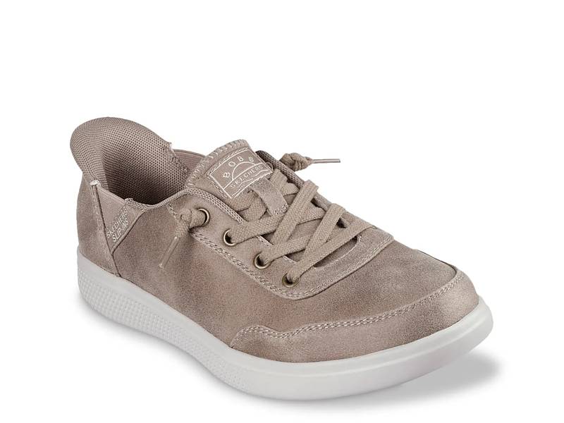 Skechers Hands Free Slip-Ins: Snoop Dogg Sizzle Snoop Sizzle