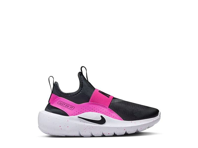 Skechers Ultra Flex 3.0 Slip-On Sneaker - Kids' - Free