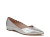 Naturalizer Havana Flat - Free Shipping | DSW