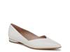 Naturalizer Havana Flat - Free Shipping | DSW