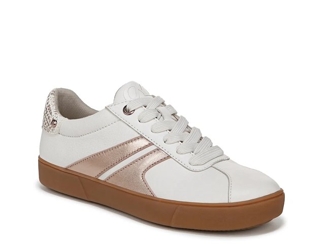Naturalizer Medina Sneaker - Free Shipping | DSW