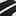 Medina Sneaker Black/White view