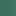 Medina Sneaker Dark Green view