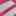 Medina Sneaker Fuchsia view