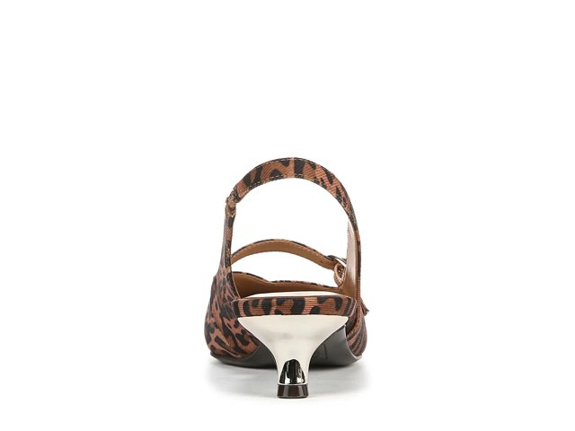 Naturalizer Grayson Pump - Free Shipping | DSW