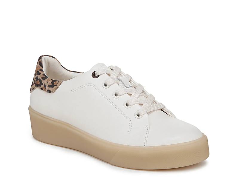 新品☆ TED BAKER サイズ1黄色 81D99nTCaqL._UY900_.jpg