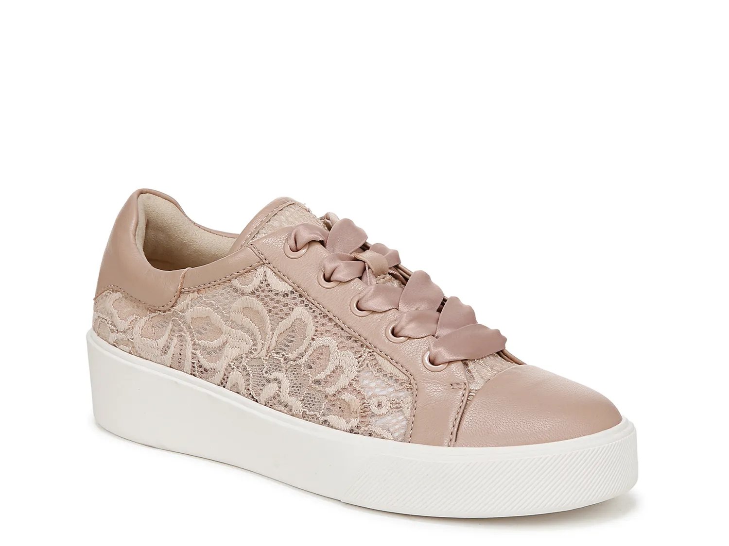 Morrison Sneaker