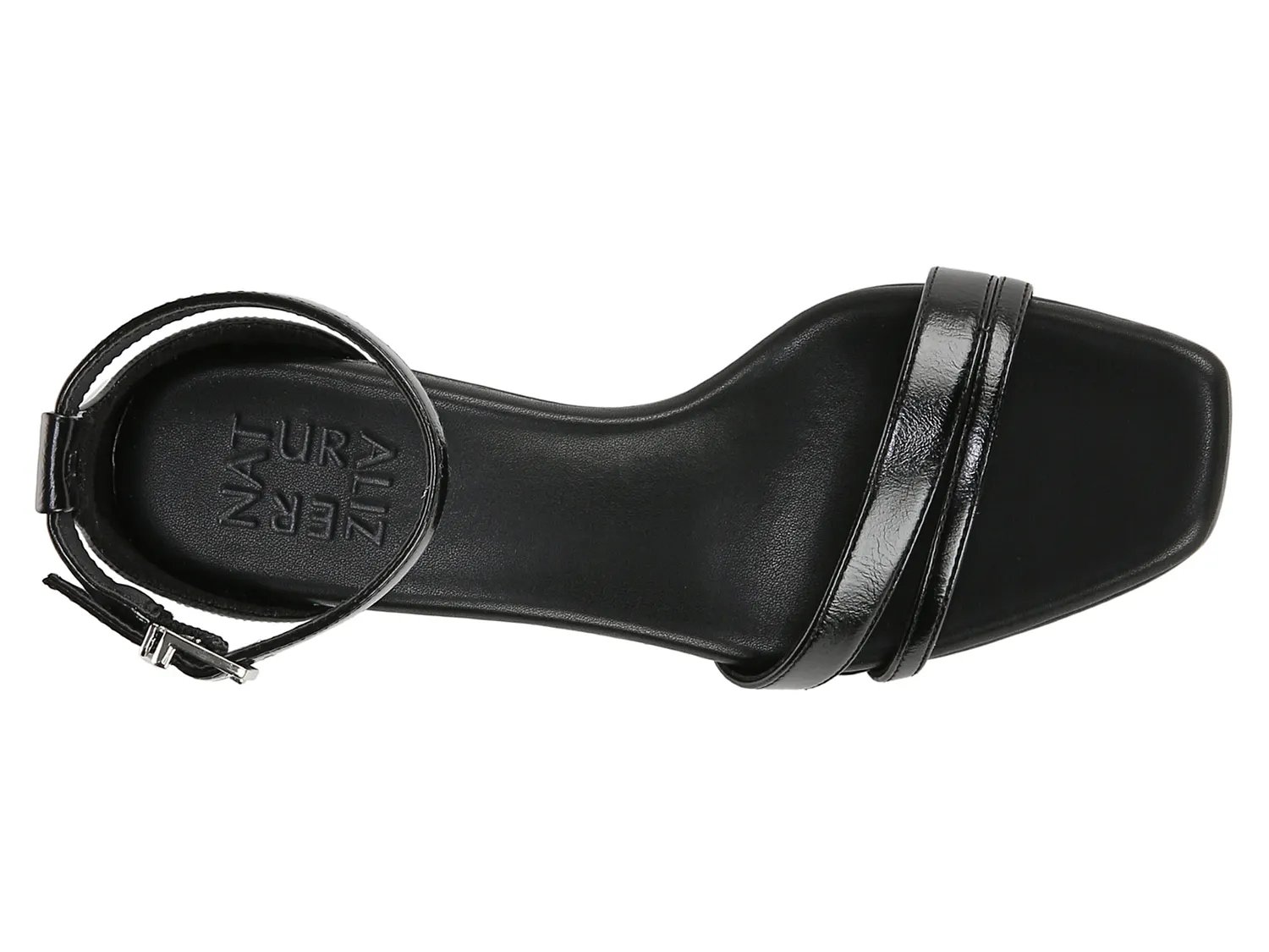 Khloe Sandal