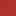 Cecilia Flat Red view