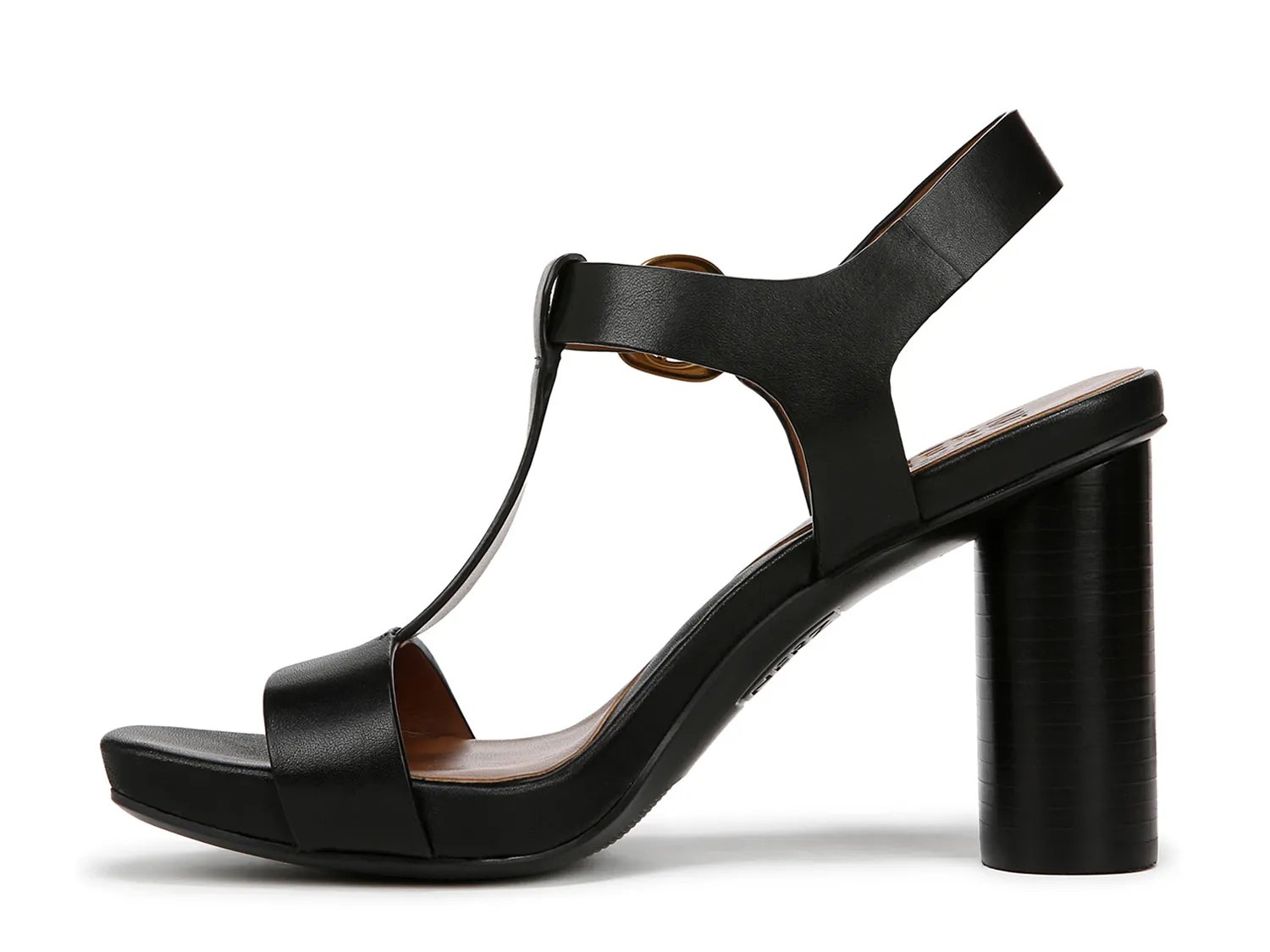 Jordis Sandal