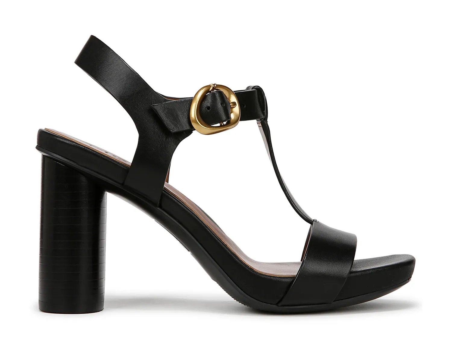 Jordis Sandal