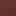 Jordis Sandal Dark Brown view
