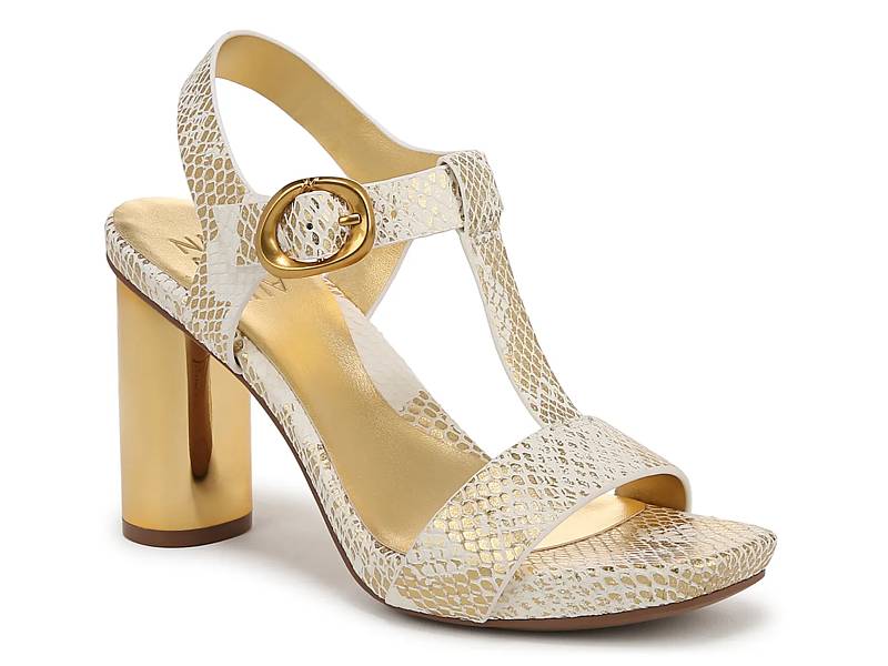 Jordis Sandal