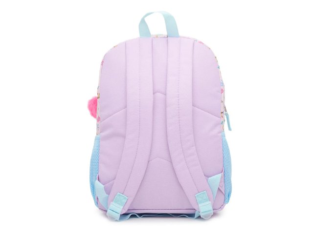Bioworld Disney Princess Backpack Set - Free Shipping | DSW
