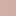 Ida Sandal Cameo Blush Pink view