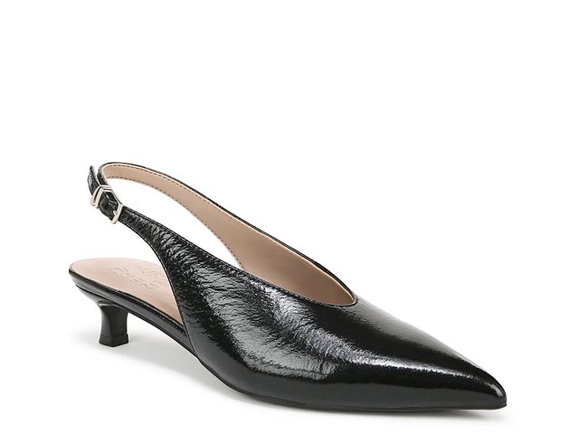 Naturalizer Nicolette Pump