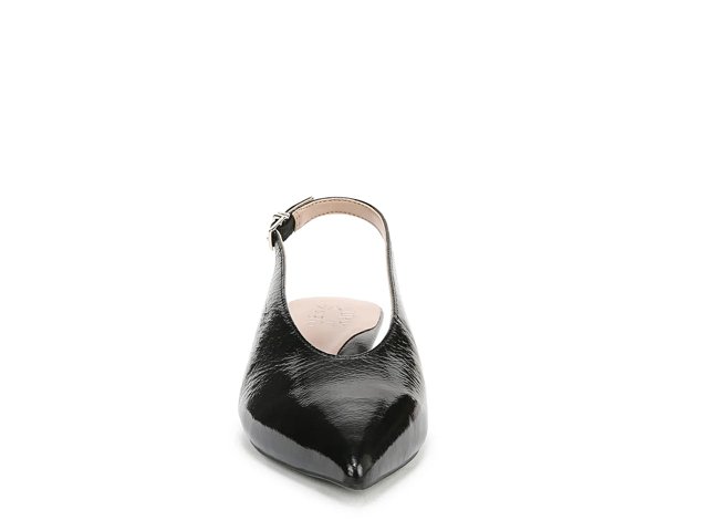 Naturalizer Nicolette Pump