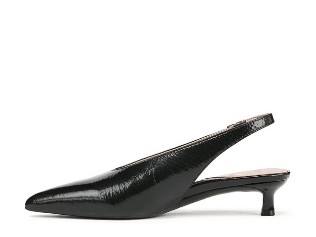 Naturalizer Nicolette Pump