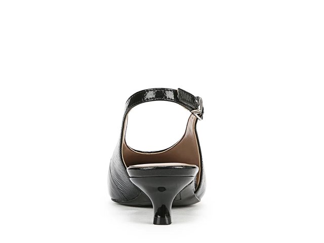 Naturalizer Nicolette Pump