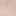 Nicolette Pump Taupe view