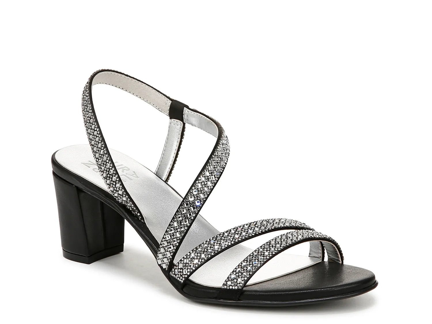 Vanessa Sandal