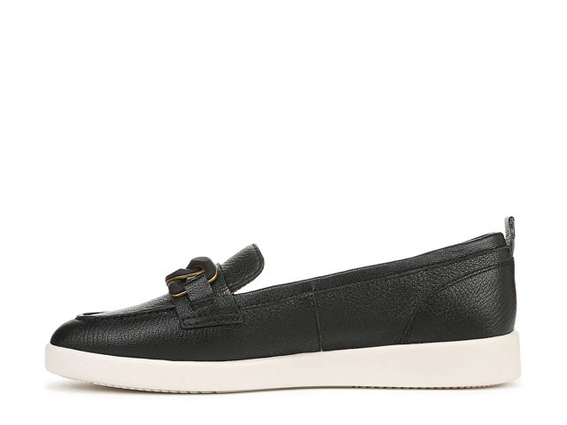 naturalizer kari loafer