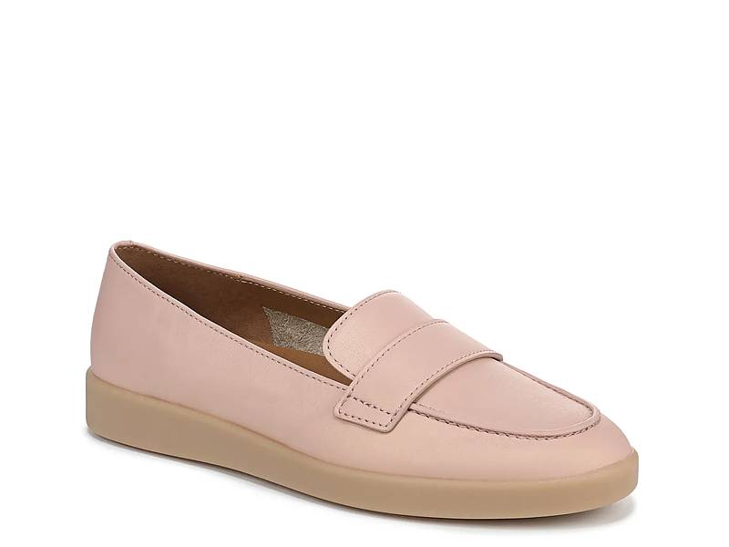 Karis Loafer
