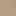 Brandy Sandal Dark Brown view