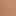 Priya Wedge Sandal Light Brown view