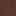 Taylin Loafer Dark Brown view