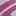 Lorena Sneaker Grey/Purple view