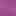 Always Sandal Purple view