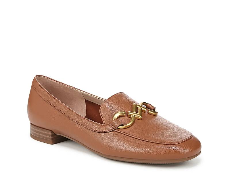 Jovie Loafer