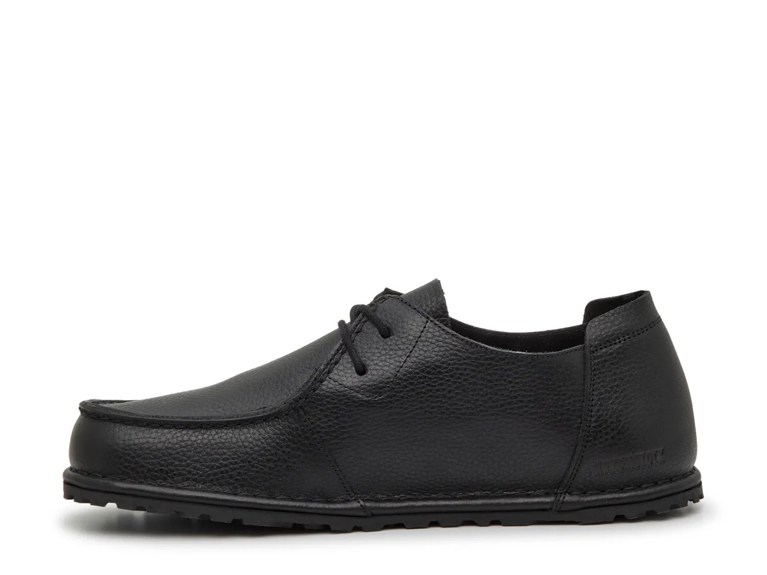 Utti Oxford
