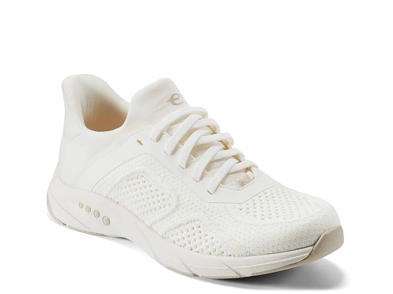 Skechers BOBS Sparrow 2.0 Allegiance Crew Slip-On Sneaker