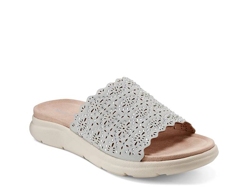 Crown Vintage Avelia Sandal - Free Shipping | DSW