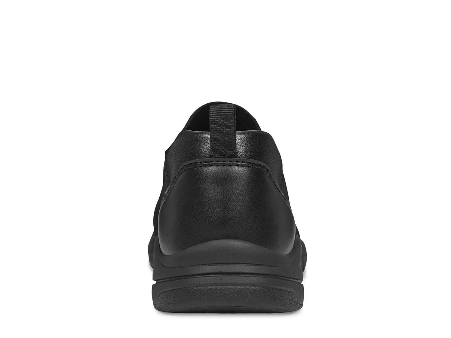 Denise Austin Astrid Slip-On Sneaker