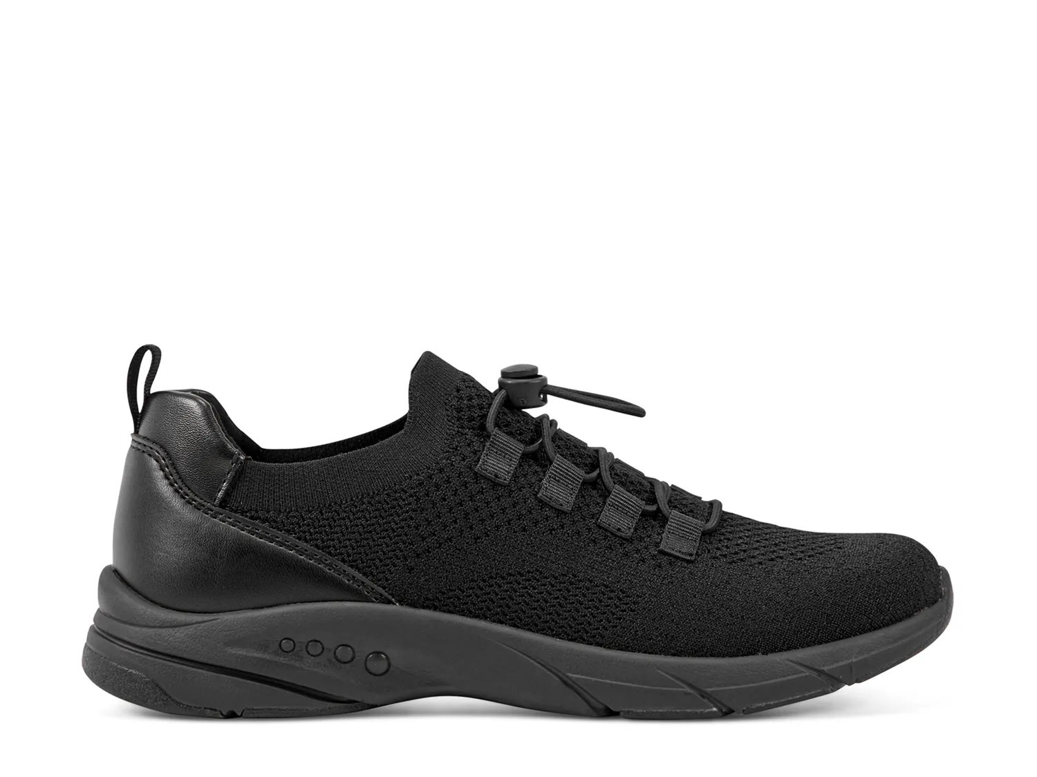 Denise Austin Astrid Slip-On Sneaker