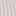Denise Austin Astrid Slip-On Sneaker - Women's Grey view