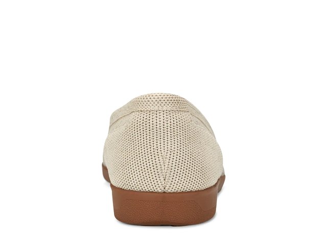 Devitt Loafer