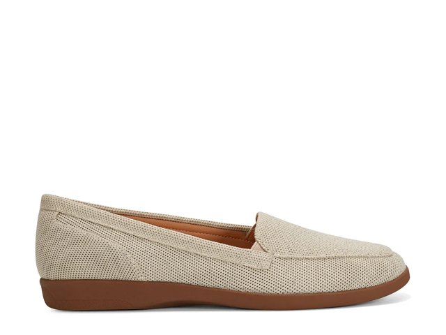 Devitt Loafer