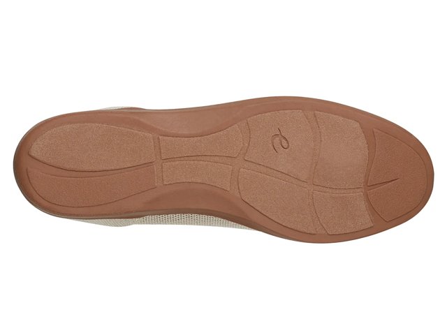 Devitt Loafer