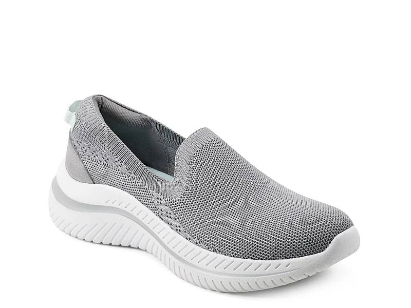 Ryka Echo Knit Slip-On Sneaker - Women's