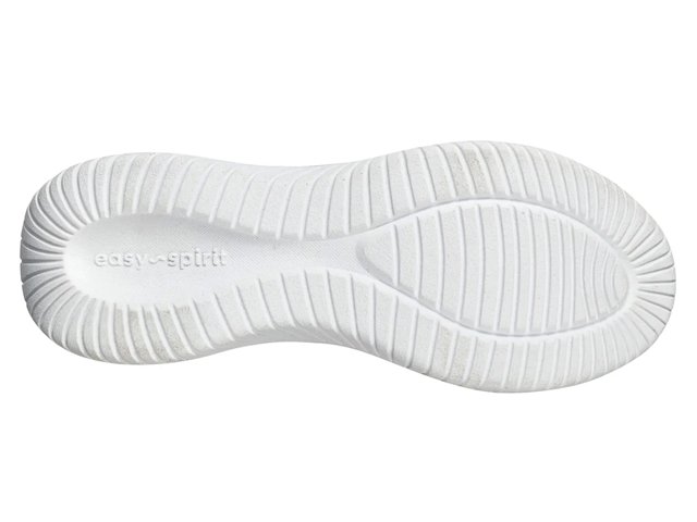 Golda Slip-On Sneaker - Women's