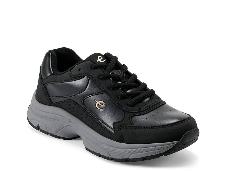 Khari Sneaker - Women's