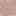 Pollie Sneaker - Women's Light Pink view