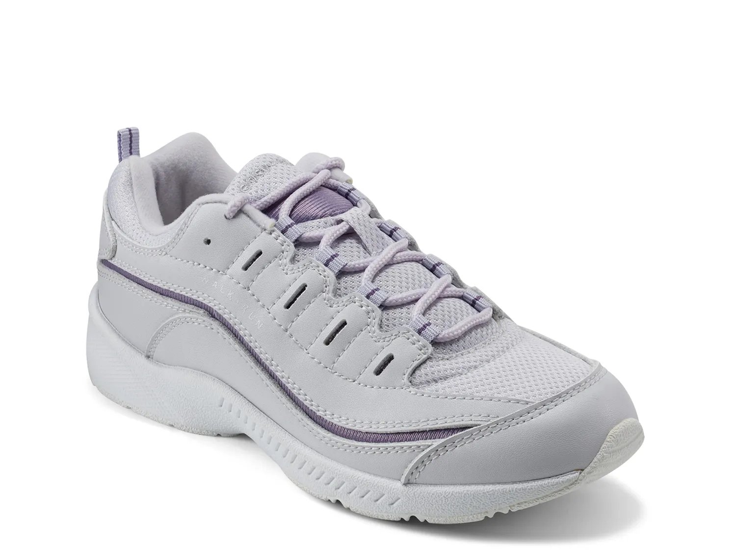 Easy Spirit Romy Walking Shoe - Women's - Free Shipping | DSW